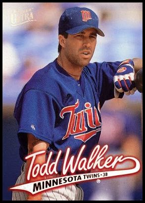 548 Todd Walker